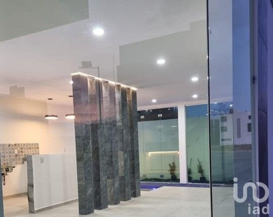 CASA EN RESIDENCIAL ALVENTO