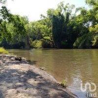 TERRENO EN VENTA EN JUAN DE ALFARO MEDELLIN VERACRUZ