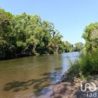 TERRENO EN VENTA EN JUAN DE ALFARO MEDELLIN VERACRUZ