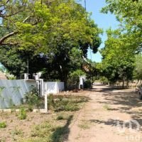 TERRENO EN VENTA EN JUAN DE ALFARO MEDELLIN VERACRUZ