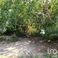 TERRENO EN VENTA EN JUAN DE ALFARO MEDELLIN VERACRUZ