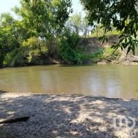 TERRENO EN VENTA EN JUAN DE ALFARO MEDELLIN VERACRUZ