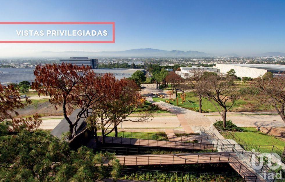 Dpto en Venta, Tlaquepaque Jalisco,