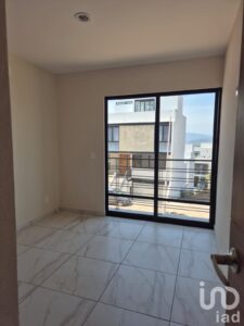 Dpto en Venta, Tlaquepaque Jalisco, Dpto en Venta, Tlaquepaque Jalisco,