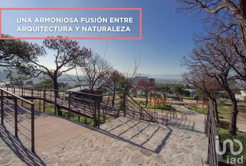 Dpto en Venta, Tlaquepaque Jalisco,