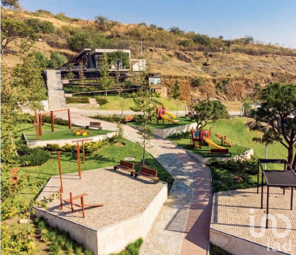 Dpto en Venta, Tlaquepaque Jalisco,