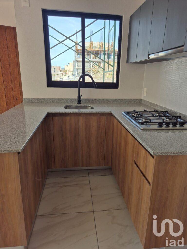 Dpto en Venta, Tlaquepaque Jalisco,