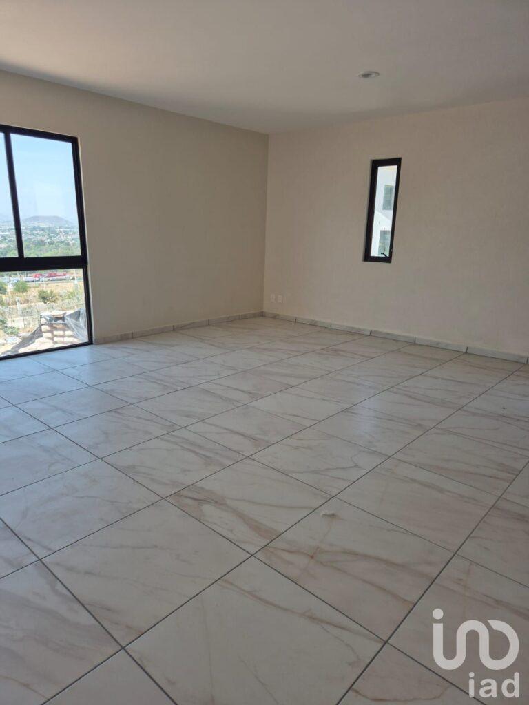 Dpto en Venta, Tlaquepaque Jalisco,