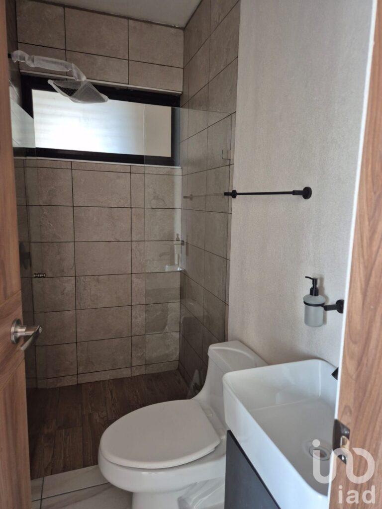 Dpto en Venta, Tlaquepaque Jalisco,