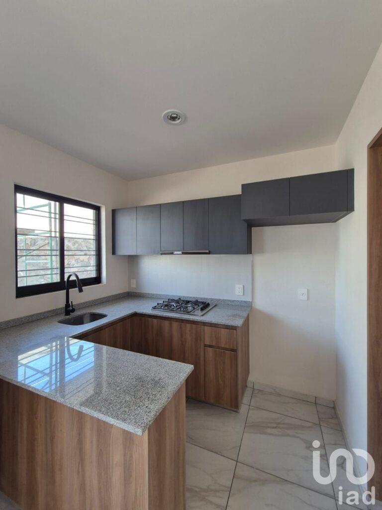 Dpto en Venta, Tlaquepaque Jalisco,