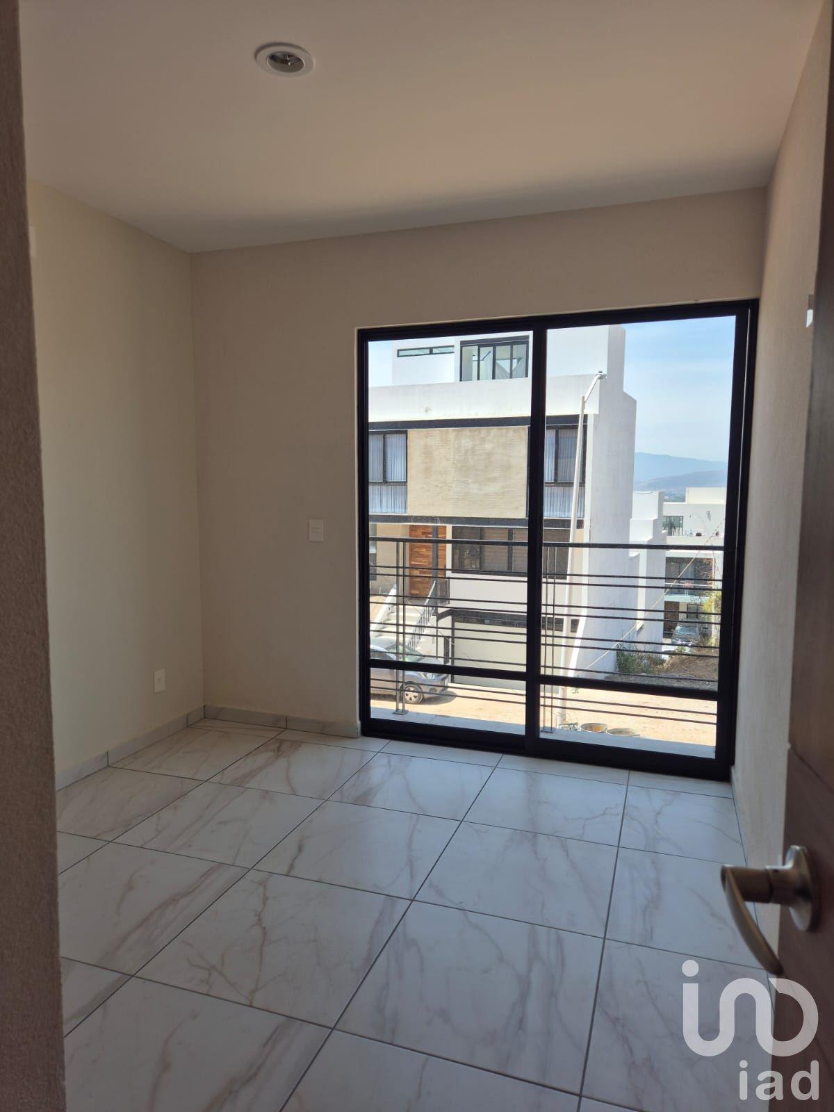Dpto en Venta, Tlaquepaque Jalisco,