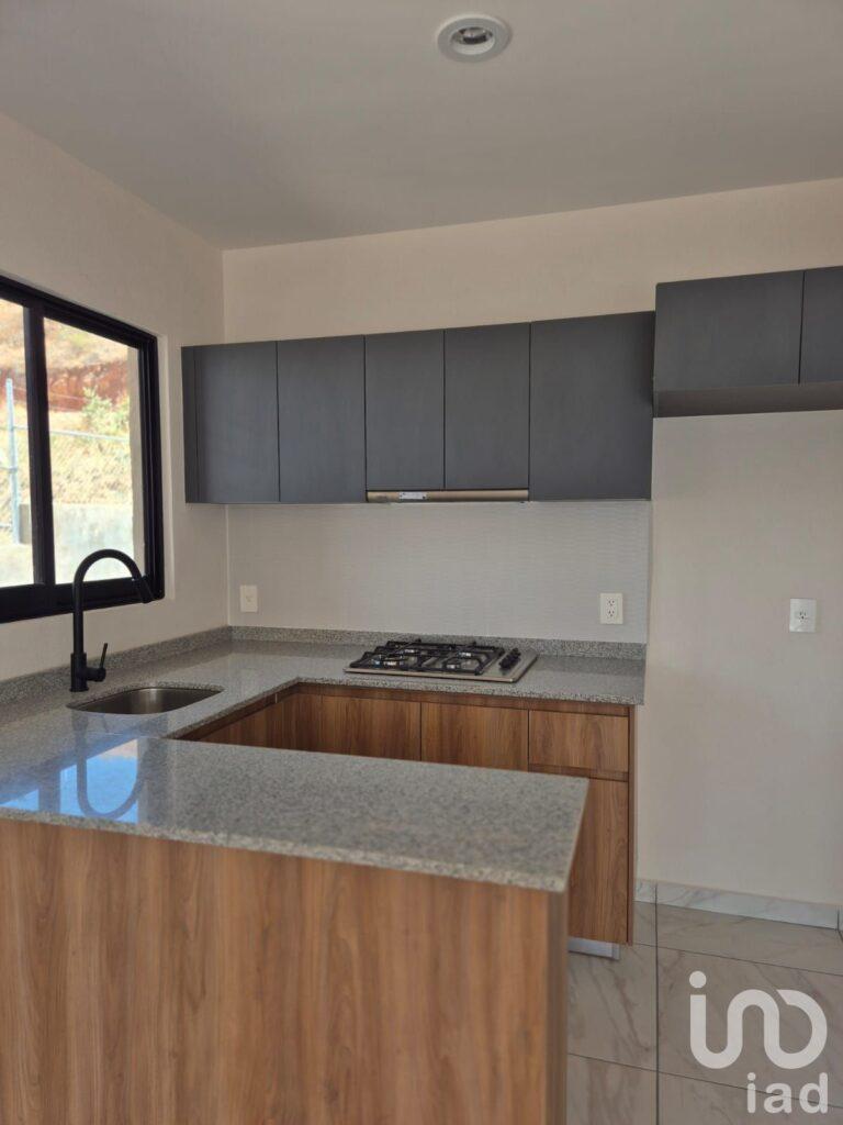 Venta Dpto. Tlaquepaque, Jalisco