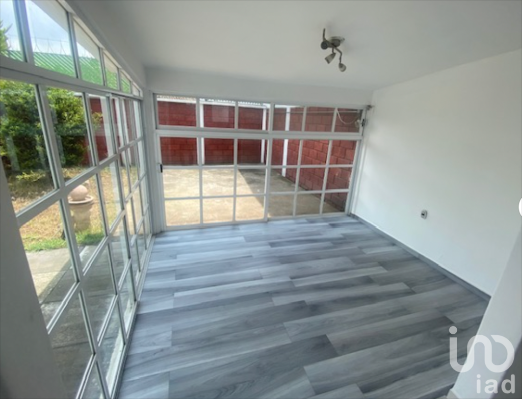 Casa en Venta en Lerma