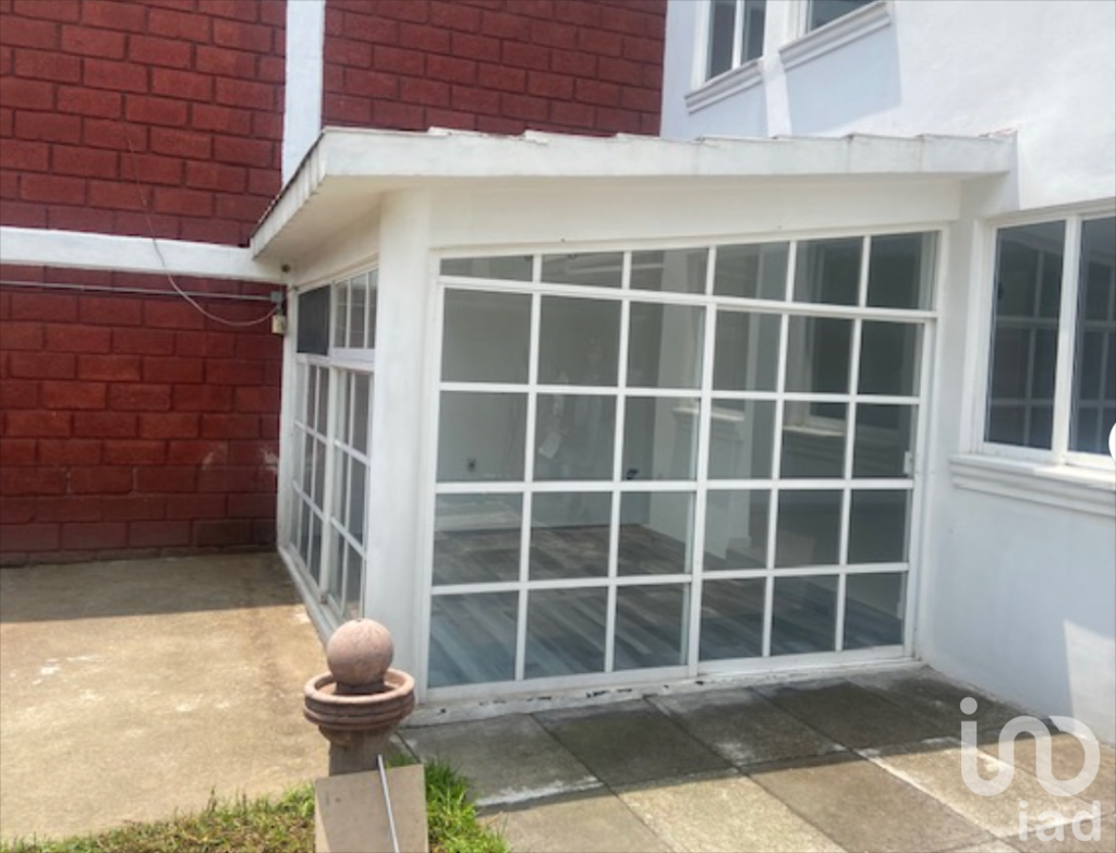 Casa en Venta en Lerma
