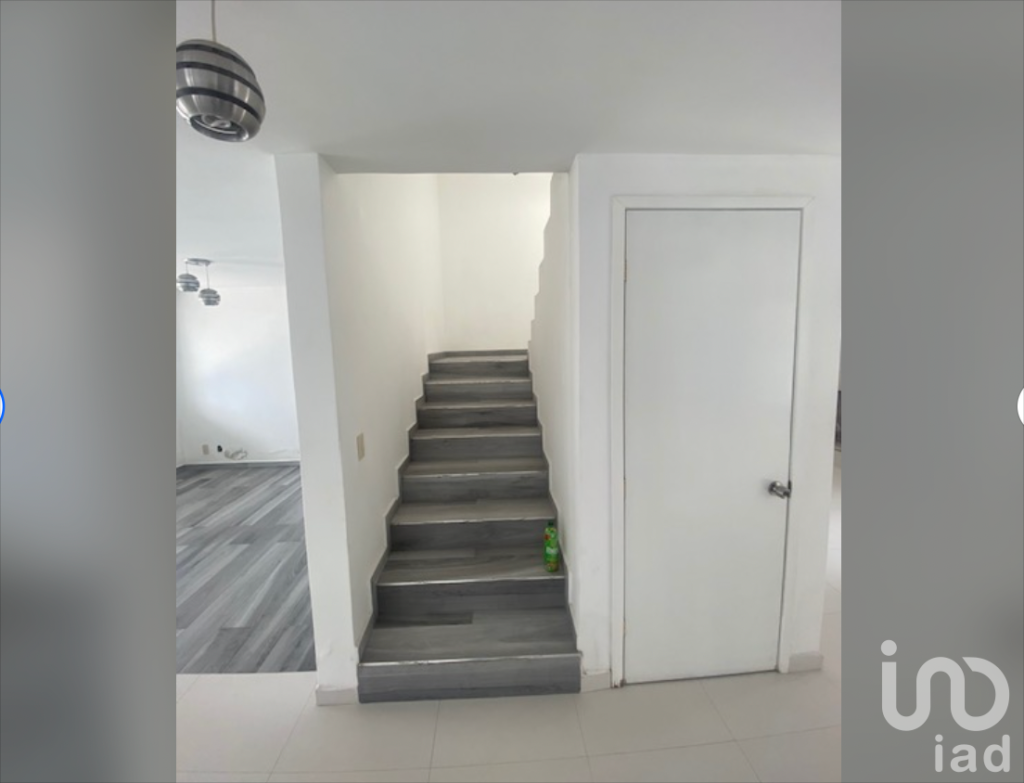 Casa en Venta en Lerma