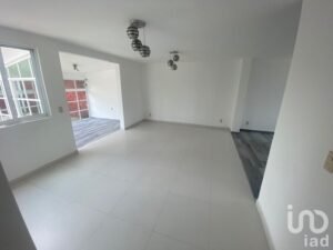 Casa en Venta en Lerma Casa en Venta en Lerma
