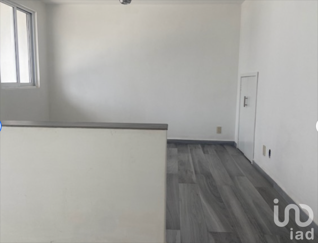 Casa en Venta en Lerma