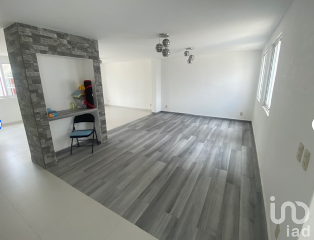 Casa en Venta en Lerma