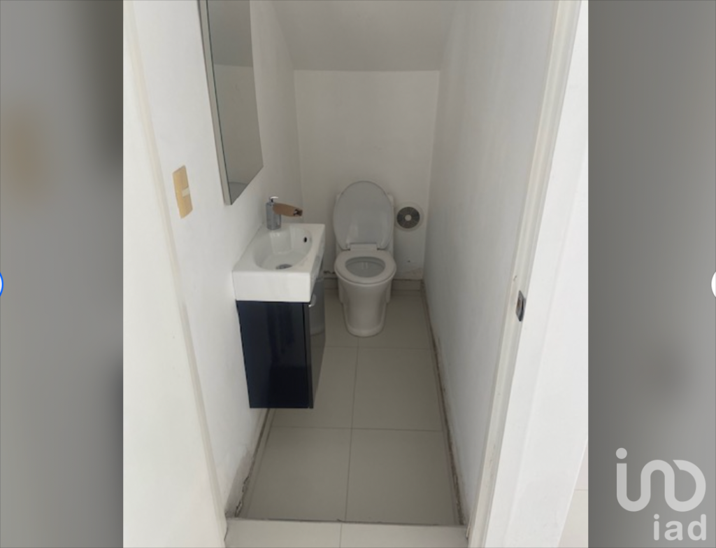 Casa en Venta en Lerma