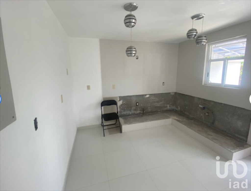 Casa en Venta en Lerma