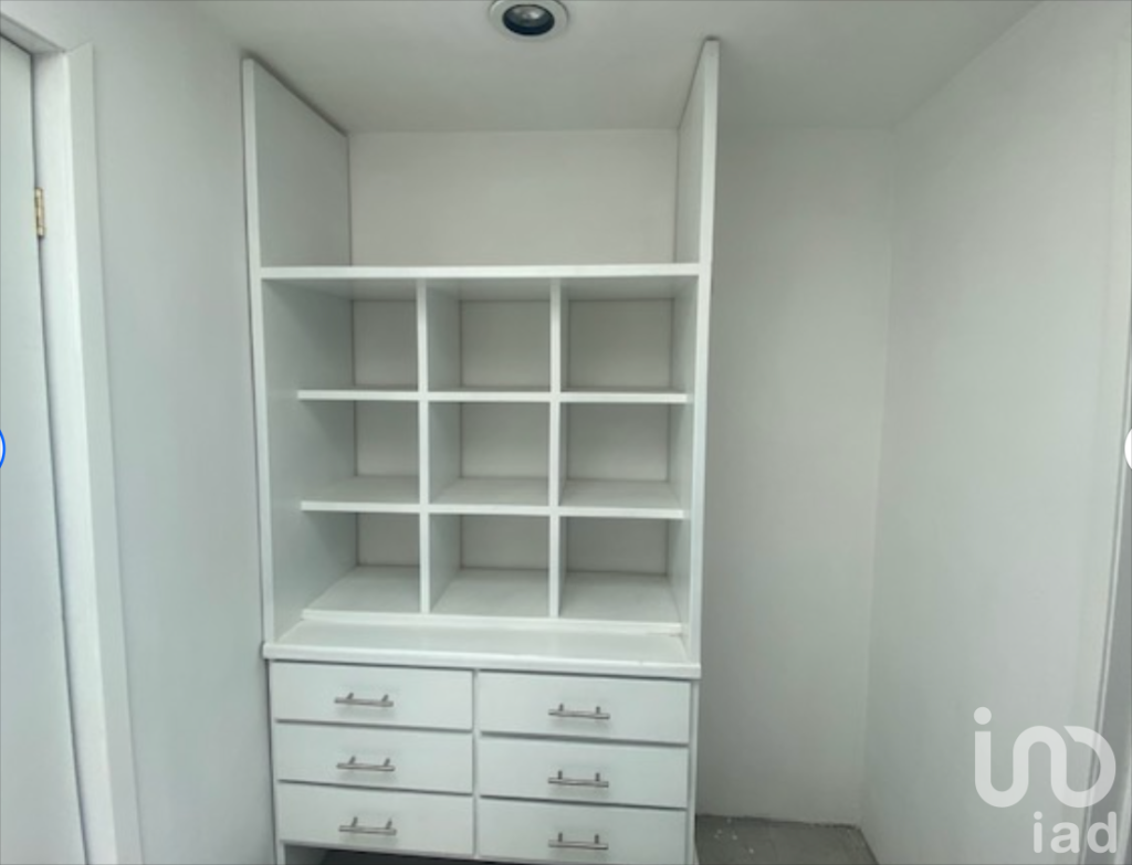 Casa en Venta en Lerma