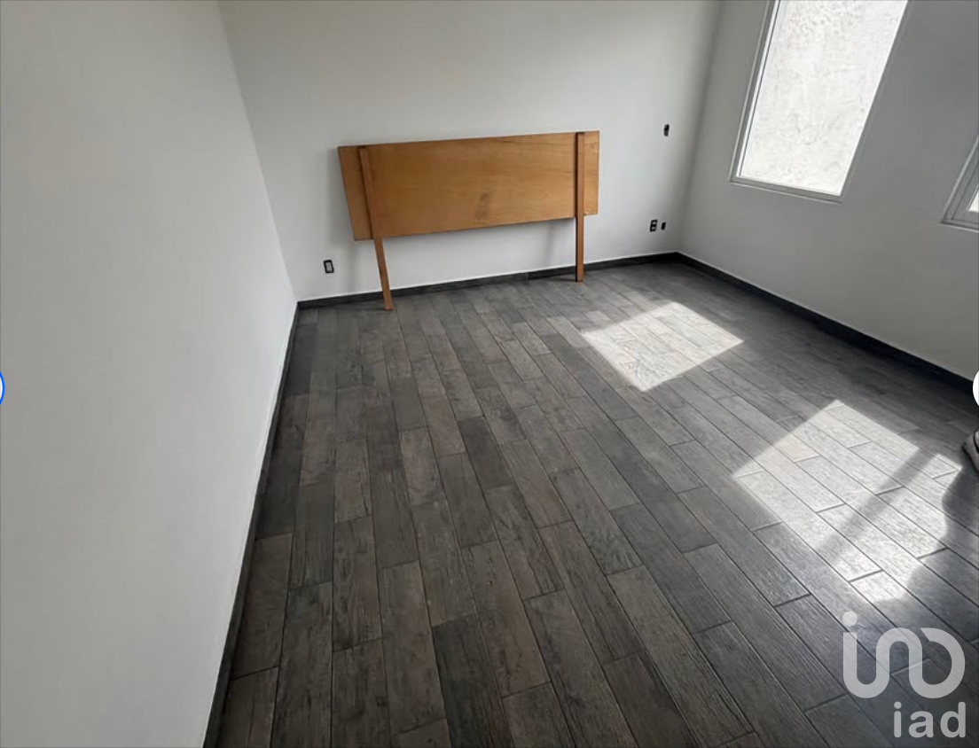 Casa en Venta en Lerma