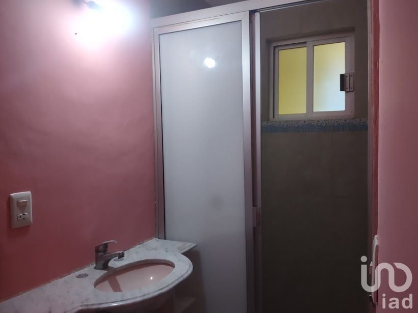 Venta de casa en Aragon, Ecatepec Estado de Mexico