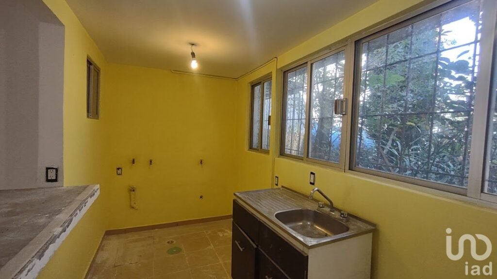 Venta de casa en Aragon, Ecatepec Estado de Mexico