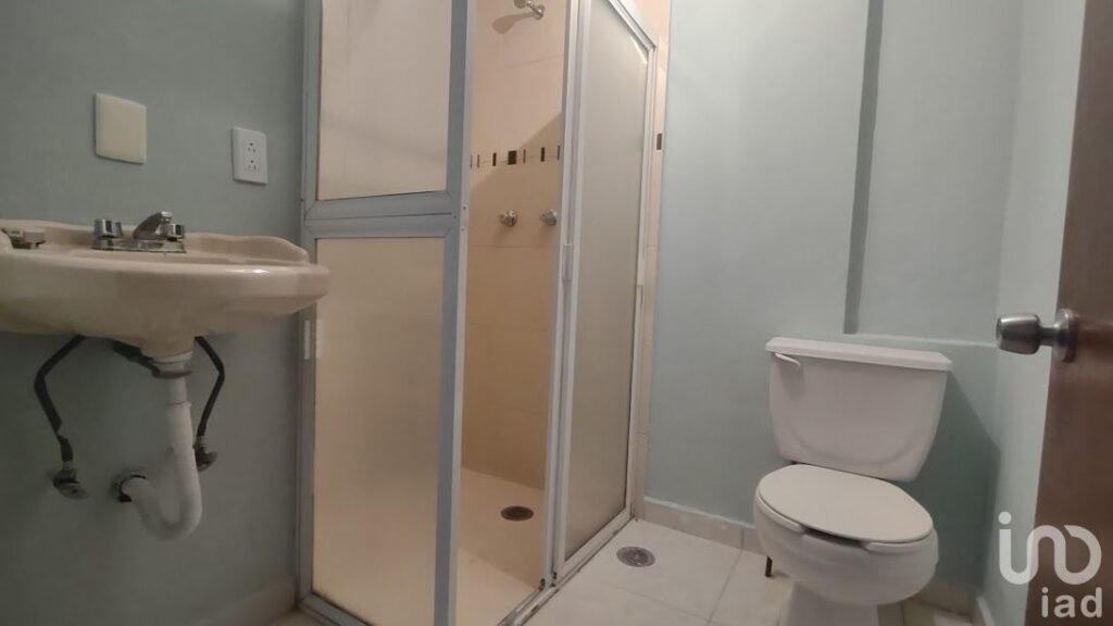 Venta de casa en Aragon, Ecatepec Estado de Mexico