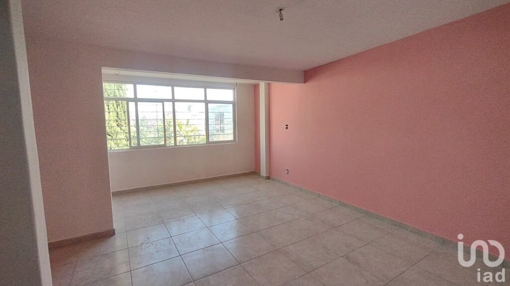 Venta de casa en Aragon, Ecatepec Estado de Mexico
