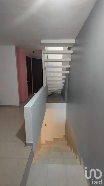 Venta de casa en Aragon, Ecatepec Estado de Mexico