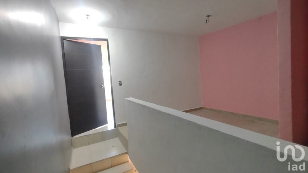 Venta de casa en Aragon, Ecatepec Estado de Mexico