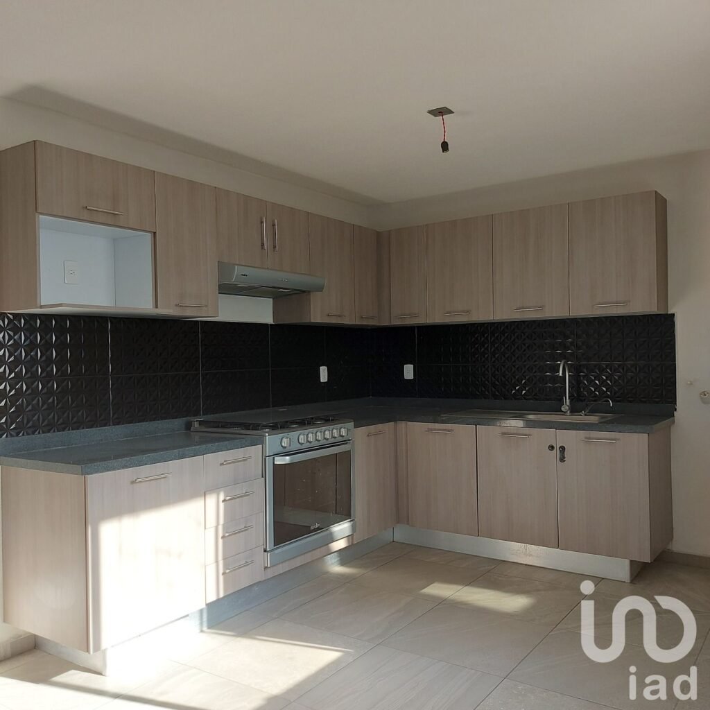 Venta de casa Ex-hacienda Santa Ines, Nextlalpan no es ultimo precio oferta Danf  537005