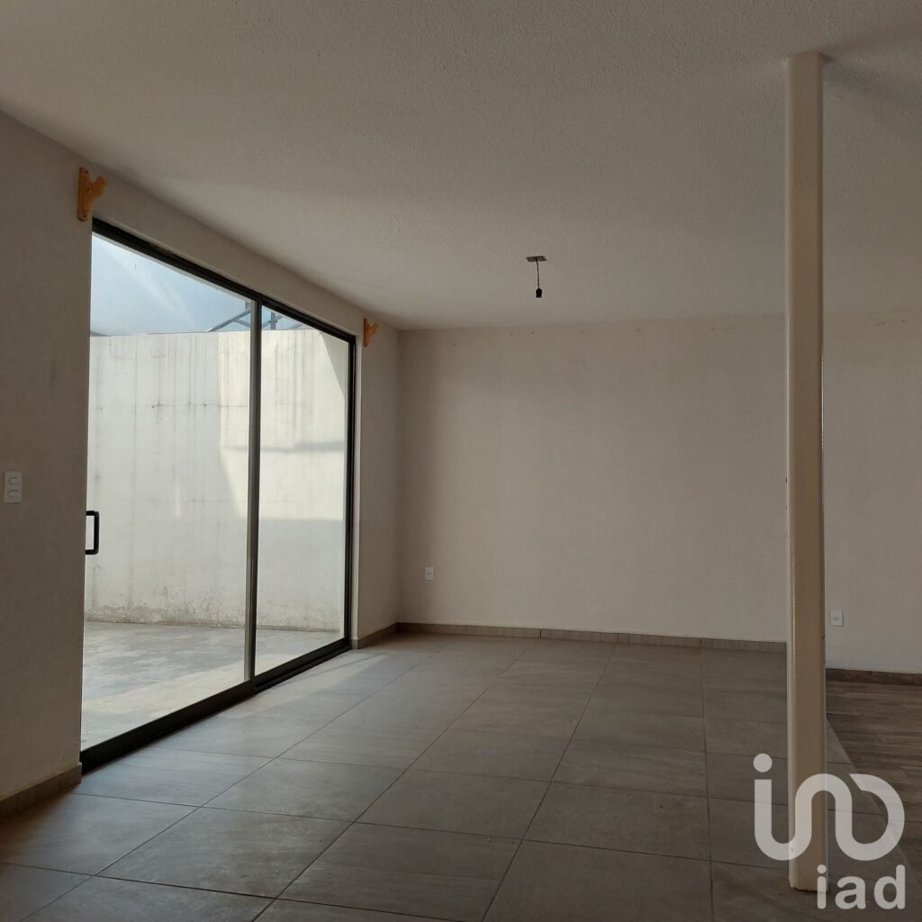 Venta de casa Ex-hacienda Santa Ines, Nextlalpan no es ultimo precio oferta Danf  537005