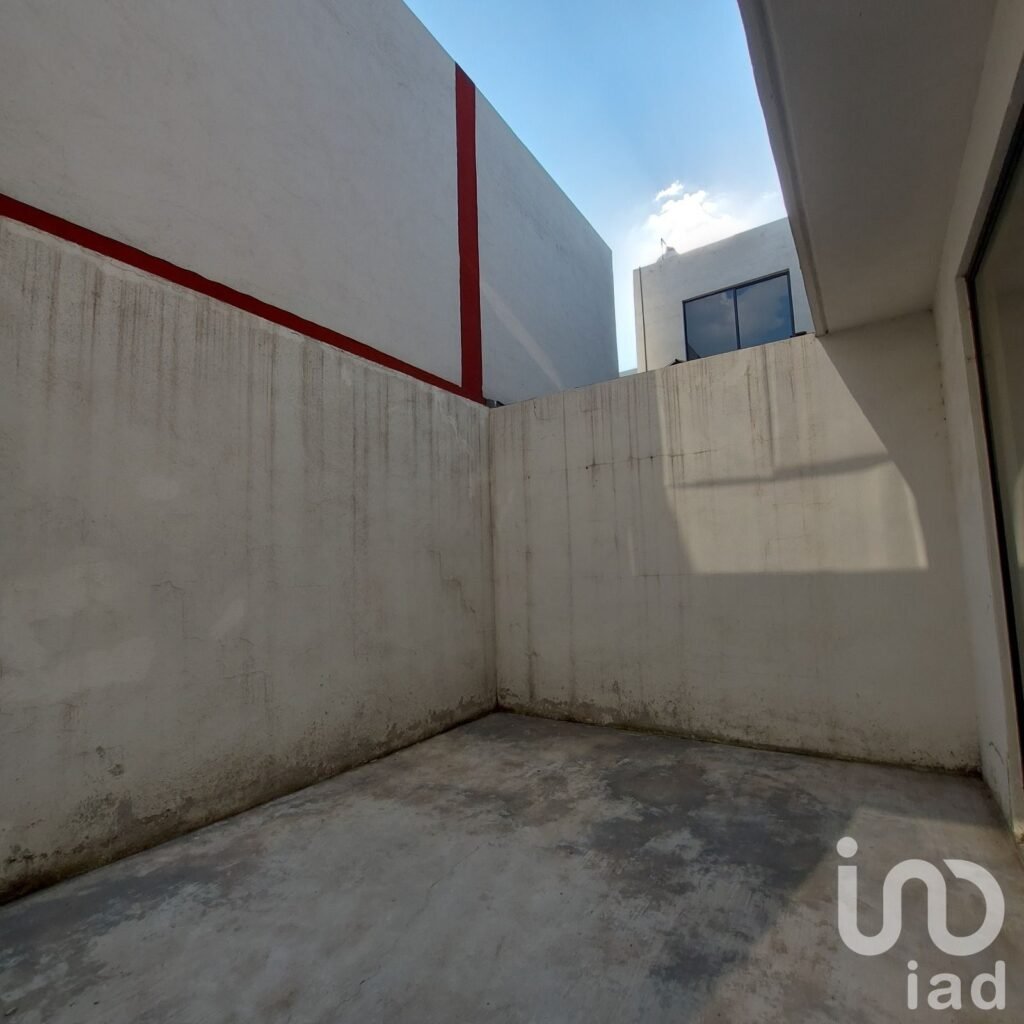 Venta de casa Ex-hacienda Santa Ines, Nextlalpan no es ultimo precio oferta Danf  537005