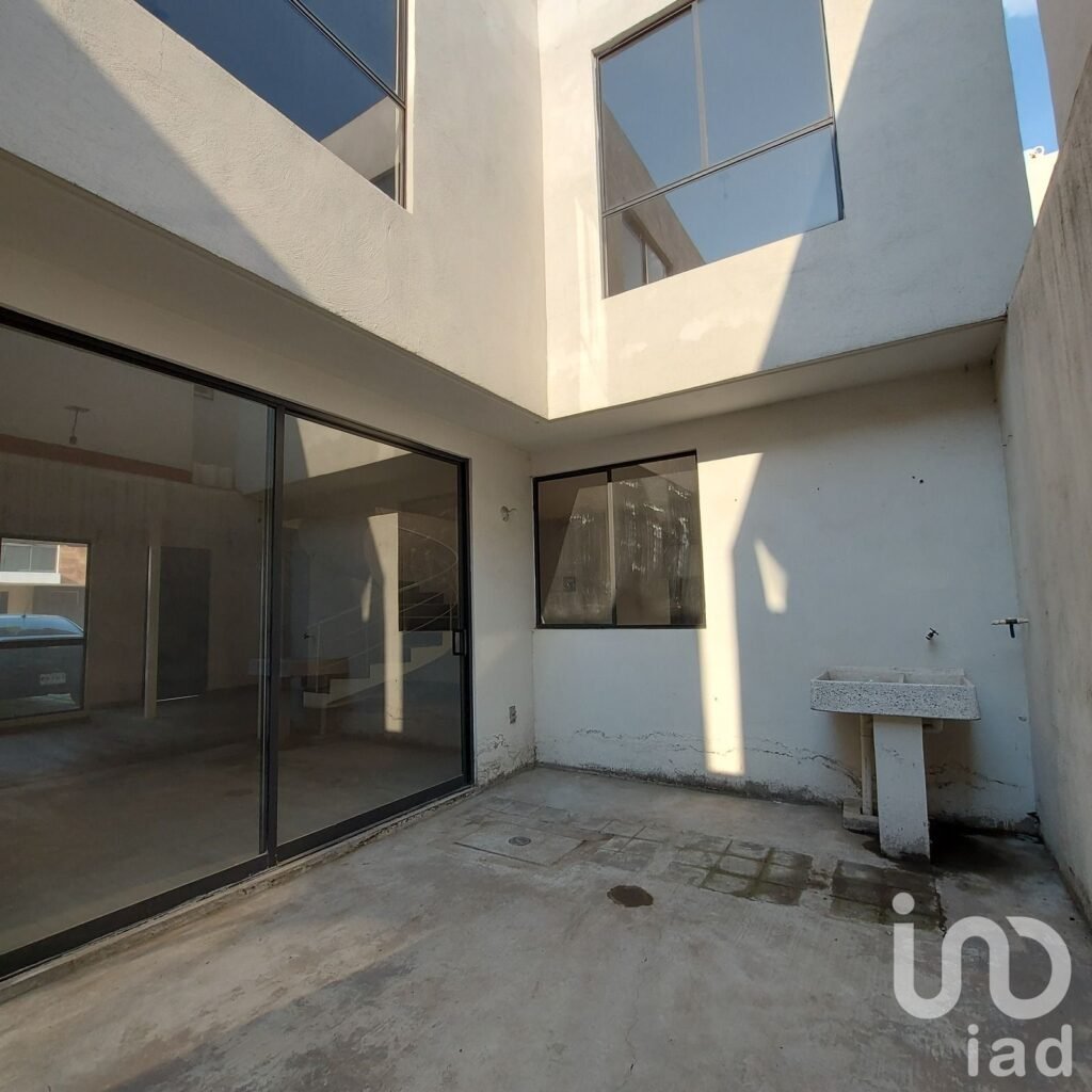 Venta de casa Ex-hacienda Santa Ines, Nextlalpan no es ultimo precio oferta Danf  537005