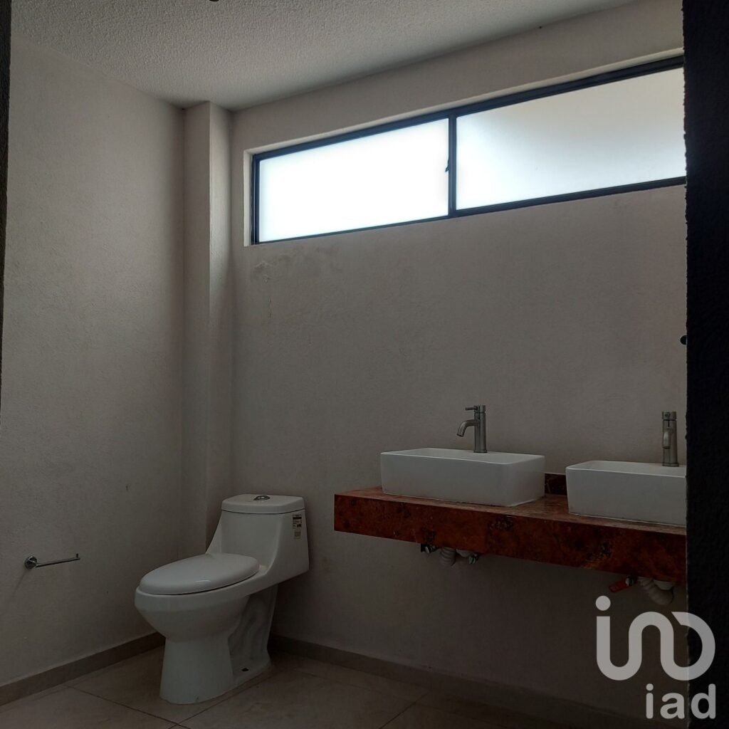 Venta de casa Ex-hacienda Santa Ines, Nextlalpan no es ultimo precio oferta Danf  537005