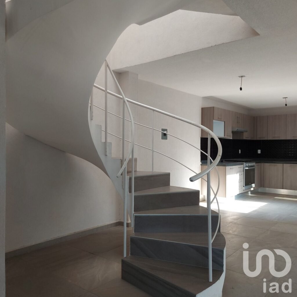 Venta de casa Ex-hacienda Santa Ines, Nextlalpan no es ultimo precio oferta Danf  537005