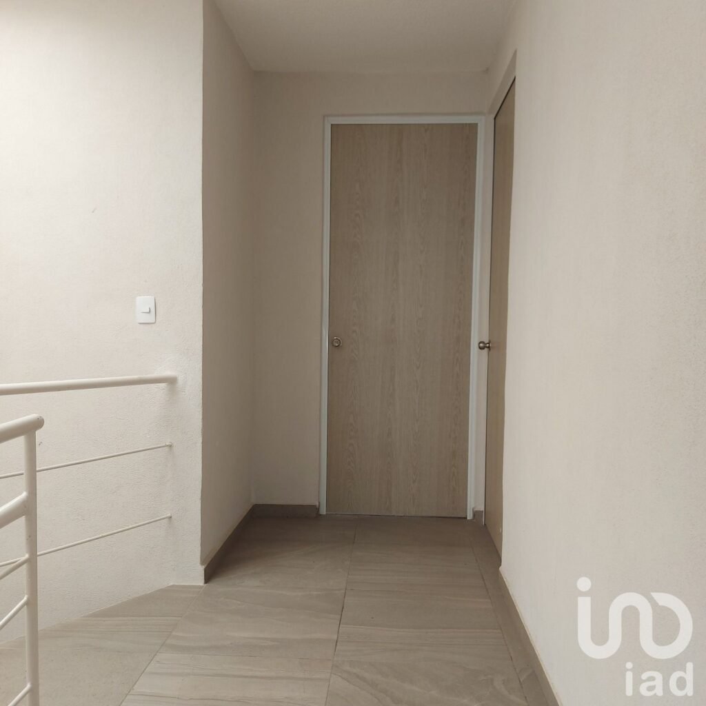 Venta de casa Ex-hacienda Santa Ines, Nextlalpan no es ultimo precio oferta Danf  537005