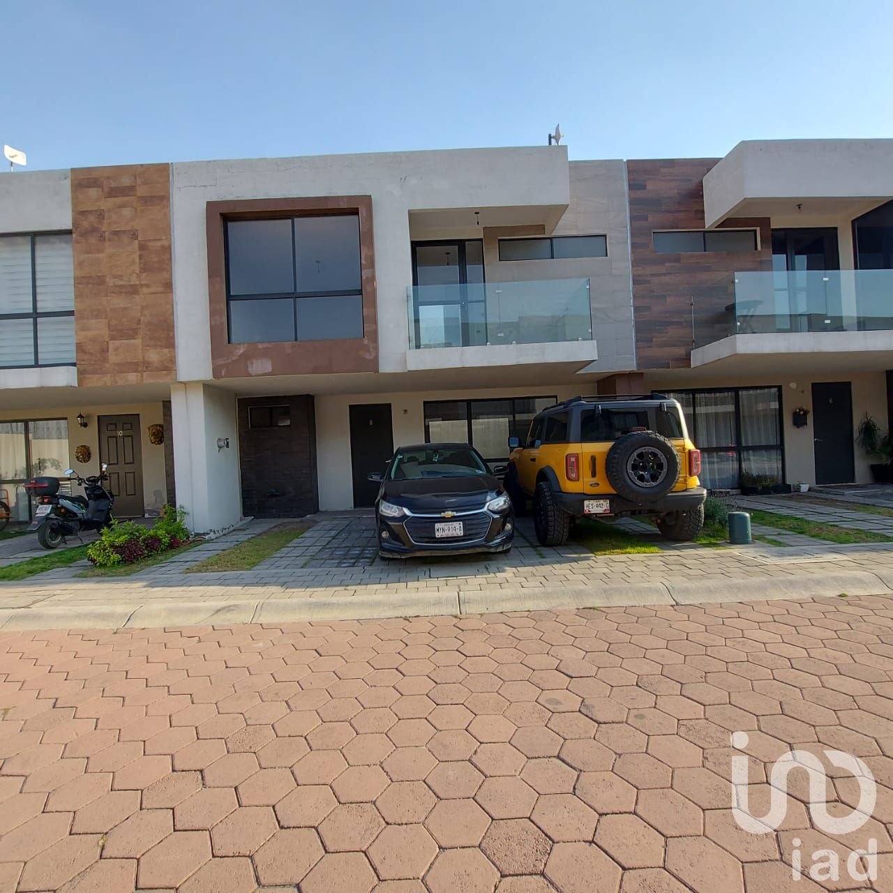 Venta de casa Ex-hacienda Santa Ines, Nextlalpan no es ultimo precio oferta Danf 537005 Venta de casa Ex-hacienda Santa Ines, Nextlalpan no es ultimo precio oferta Danf 537005
