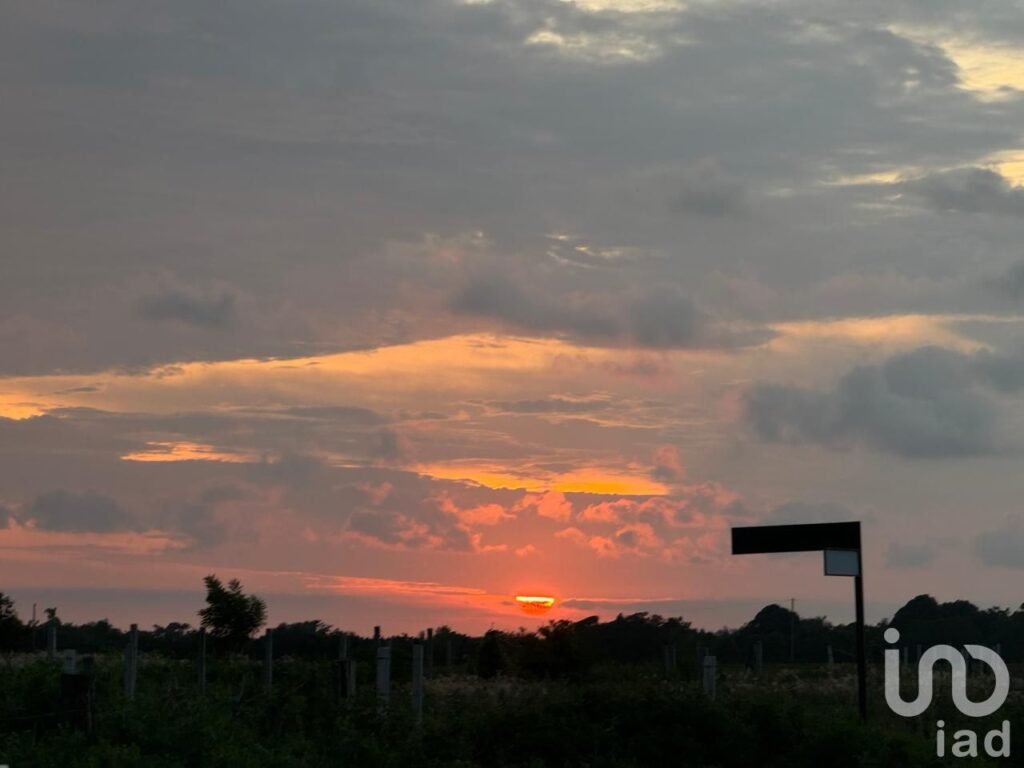 VENTA DE TERRENO EN PUERTO ESCONDIDO OAXACA