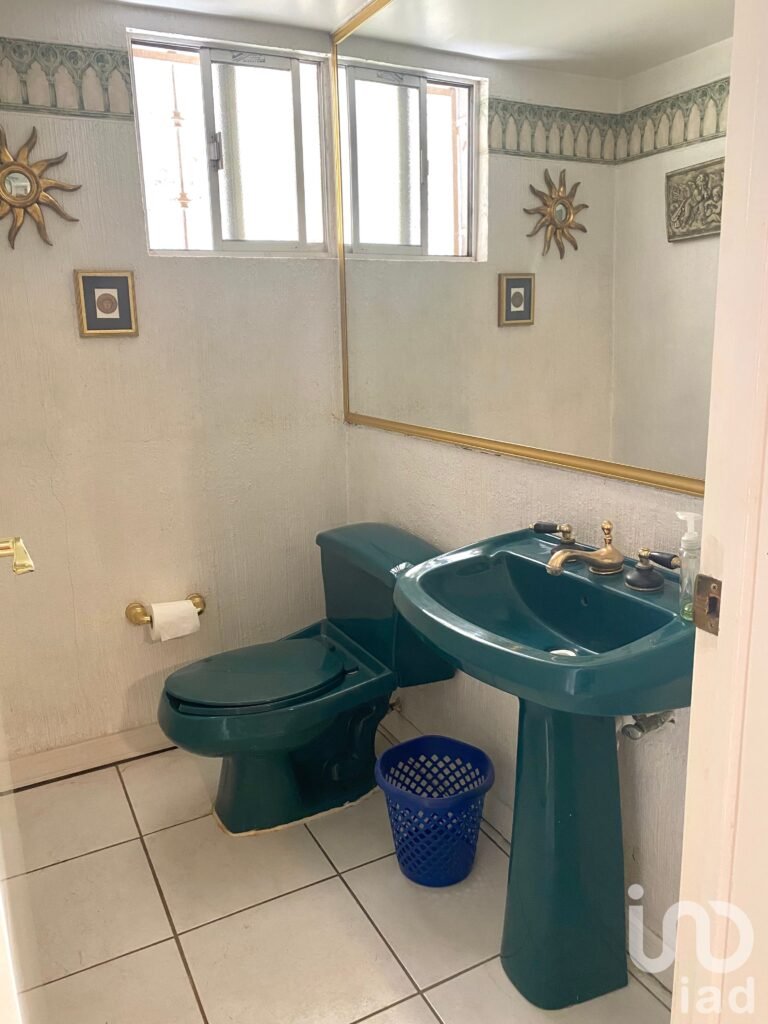 CASA EN RENTA EN PALOMAS DE  SENECU