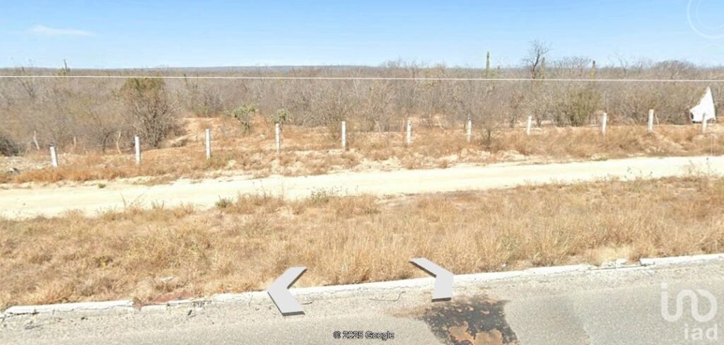 Predio Comercial sobre carretera Transpeninsular en San Pedro - 2177639 terreno en venta predio comercial sobre carretera transpeninsular en san pedro 250797