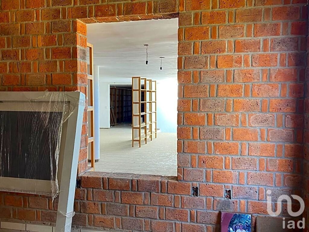 VENTA DE BODEGA EN ESQUINA 600 M2