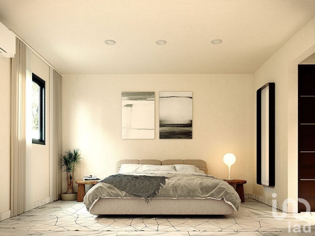 DEPARTAMENTOS NUEVOS EN VENTA, PLAYA DEL CARMEN