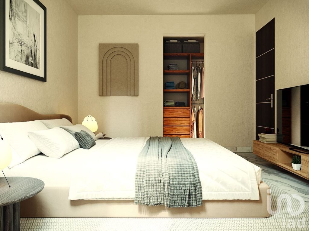 DEPARTAMENTOS NUEVOS EN VENTA, PLAYA DEL CARMEN