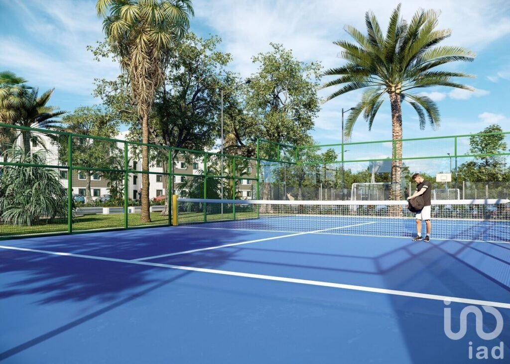 DEPARTAMENTOS NUEVOS EN VENTA, PLAYA DEL CARMEN