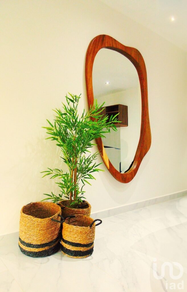 DEPARTAMENTOS NUEVOS EN VENTA, PLAYA DEL CARMEN