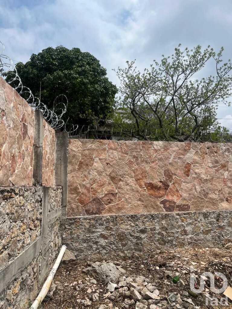 Se vende terreno en Jiutepec Morelos