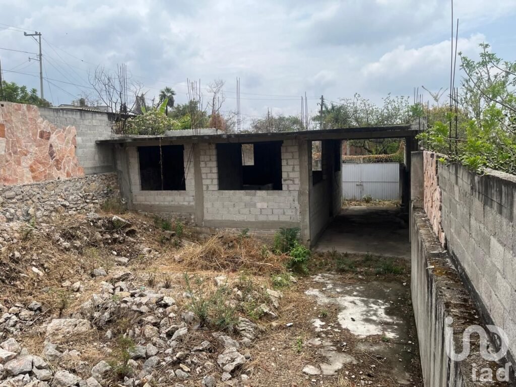 Se vende terreno en Jiutepec Morelos - 2177676 departamentos en venta se vende terreno en jiutepec morelos 240953